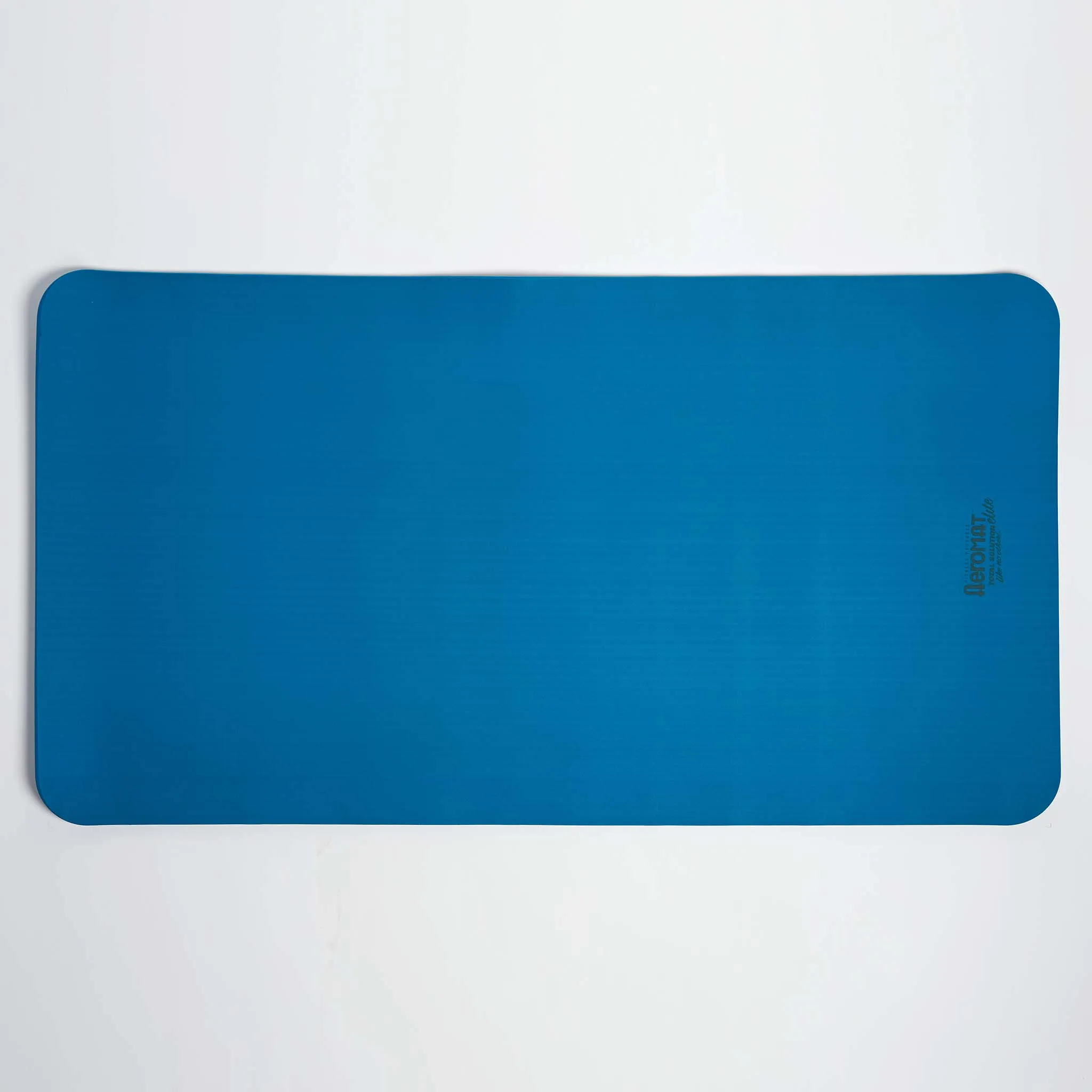 Aeromat Elite Dual Surface Mat