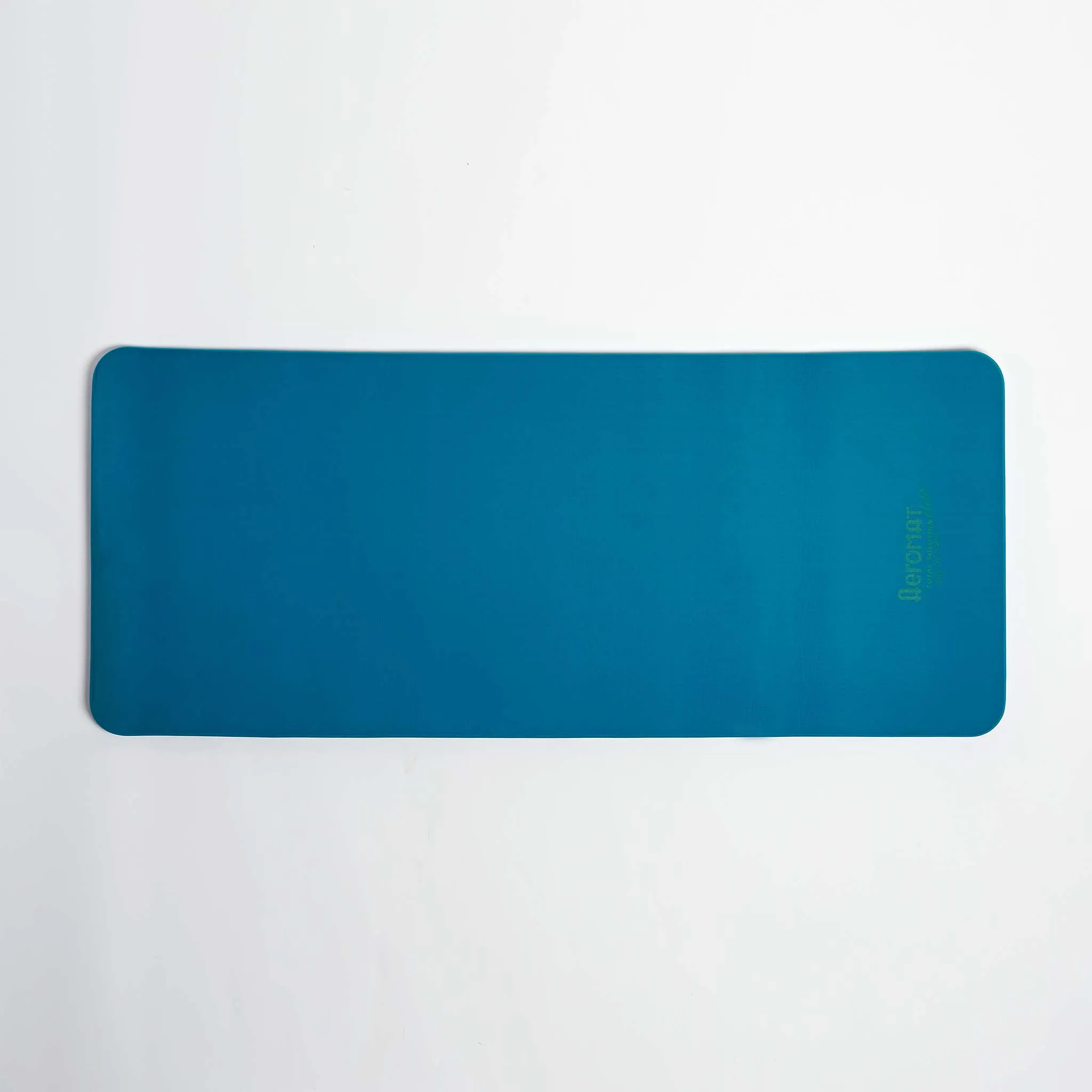 Aeromat Elite Dual Surface Mat