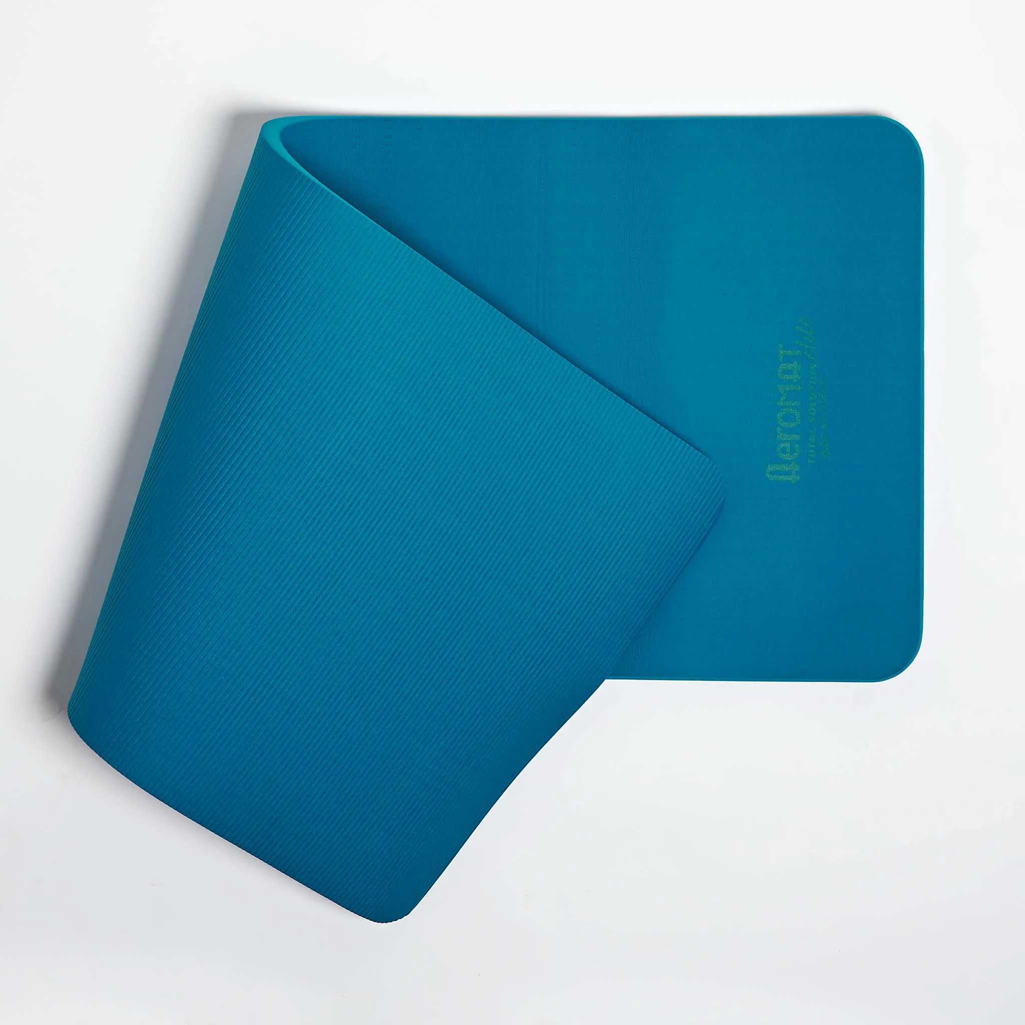 Aeromat Elite Dual Surface Mat