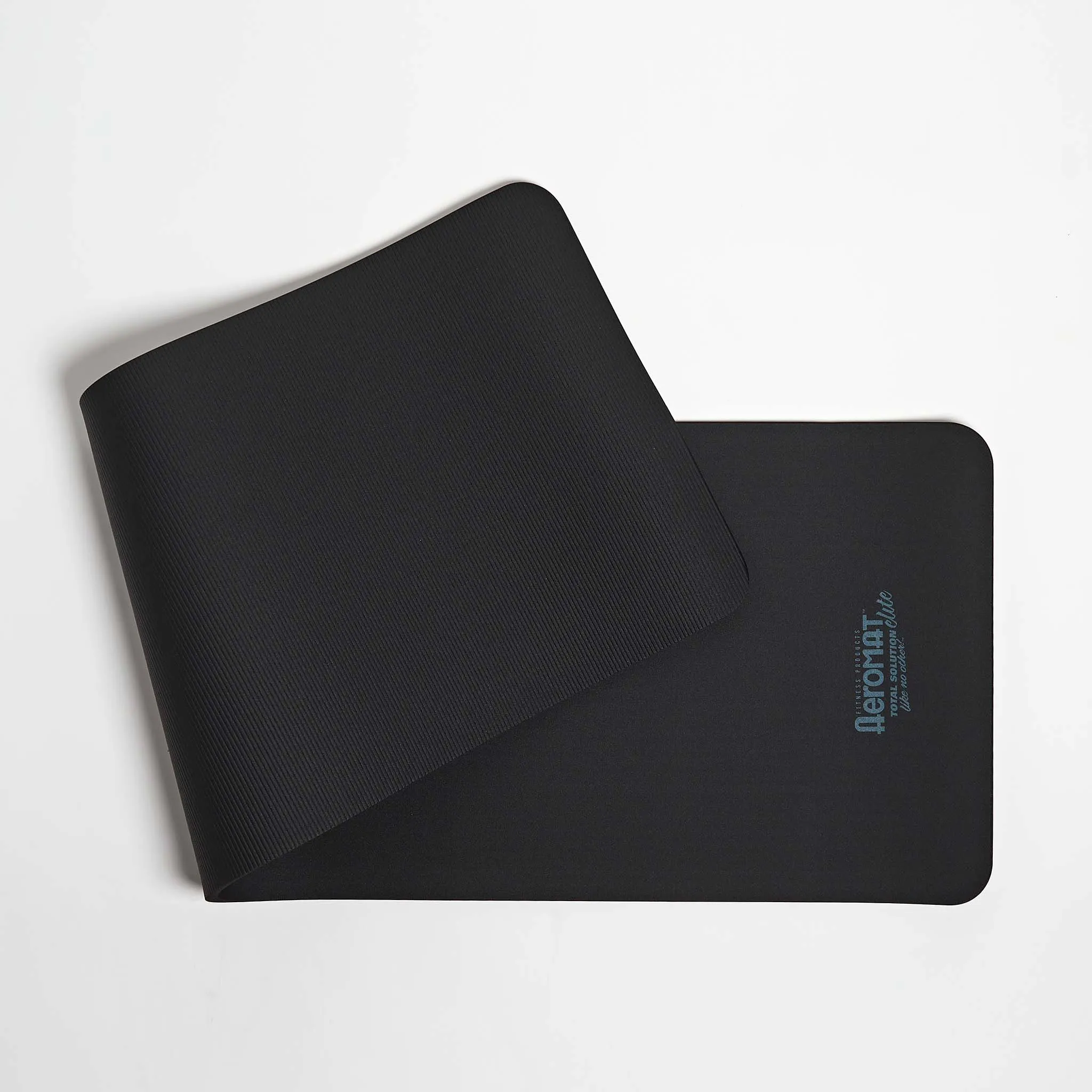 Aeromat Elite Dual Surface Mat