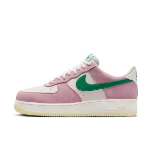 Air Force 1 '07 LV8 'Watermelon'