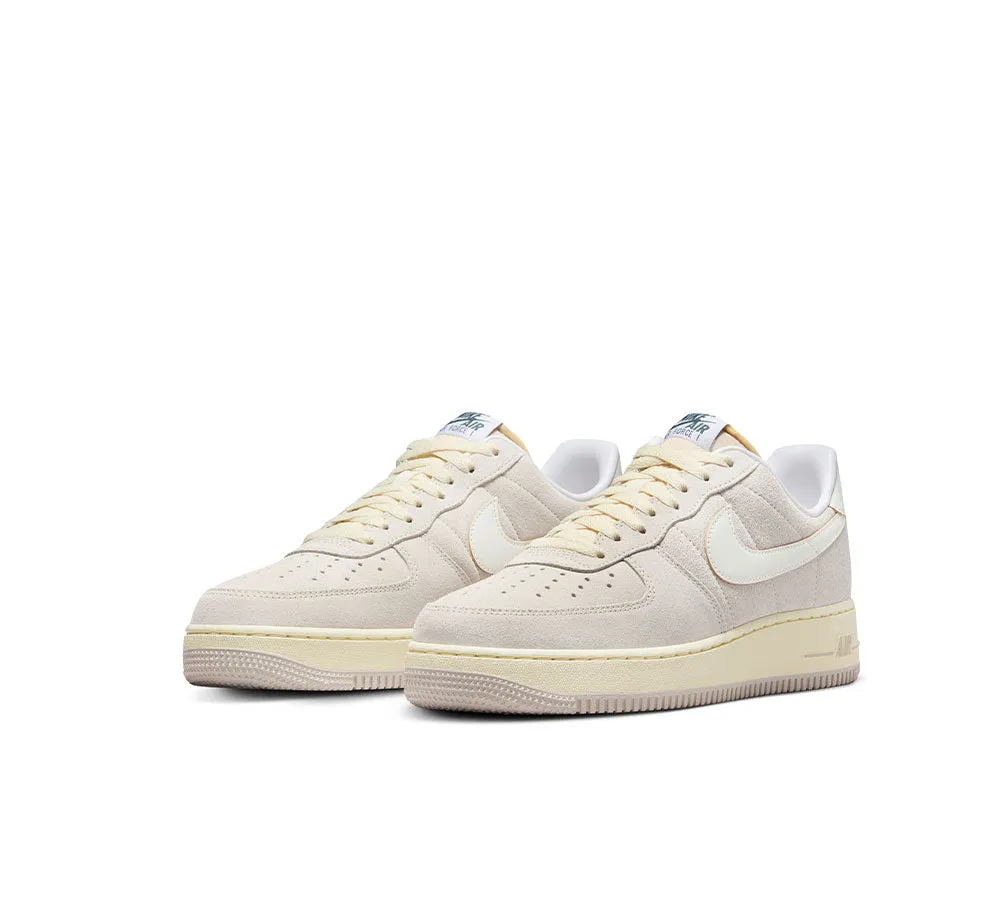 AIR FORCE 1 '07