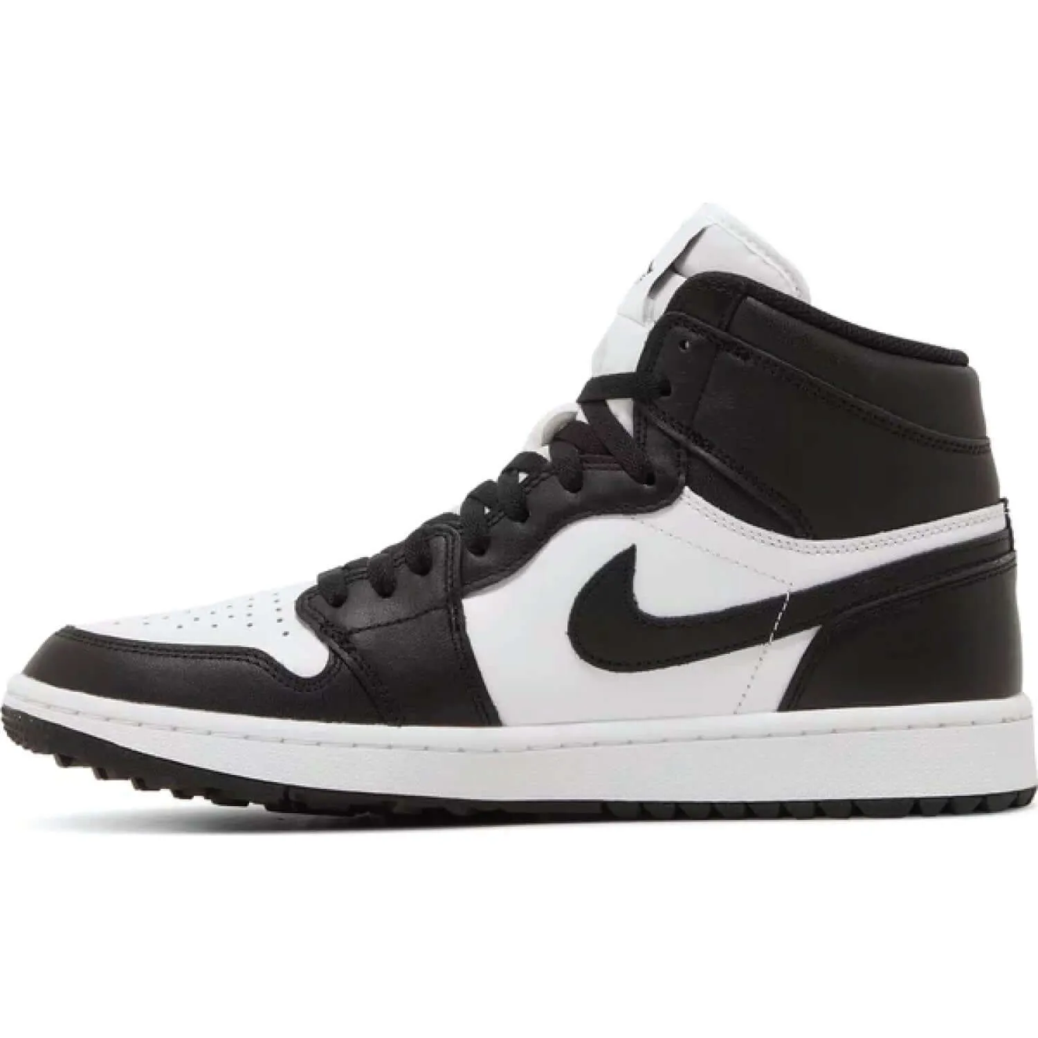 Air Jordan 1 High Golf 'Panda'