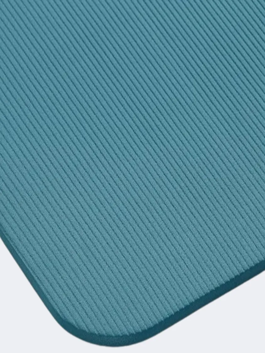 Airex Fitline 180 Unisex Fitness Mats Waterblue