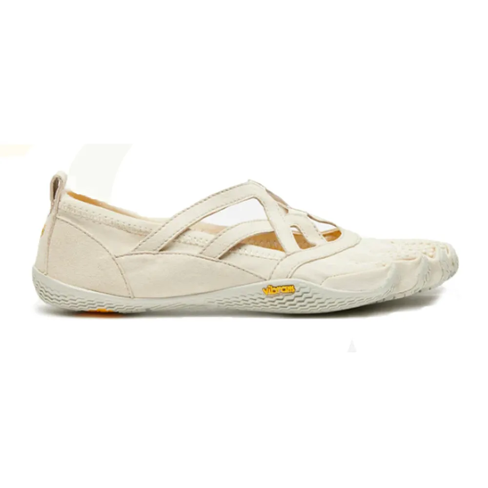 Alitza Loop Womens Beige