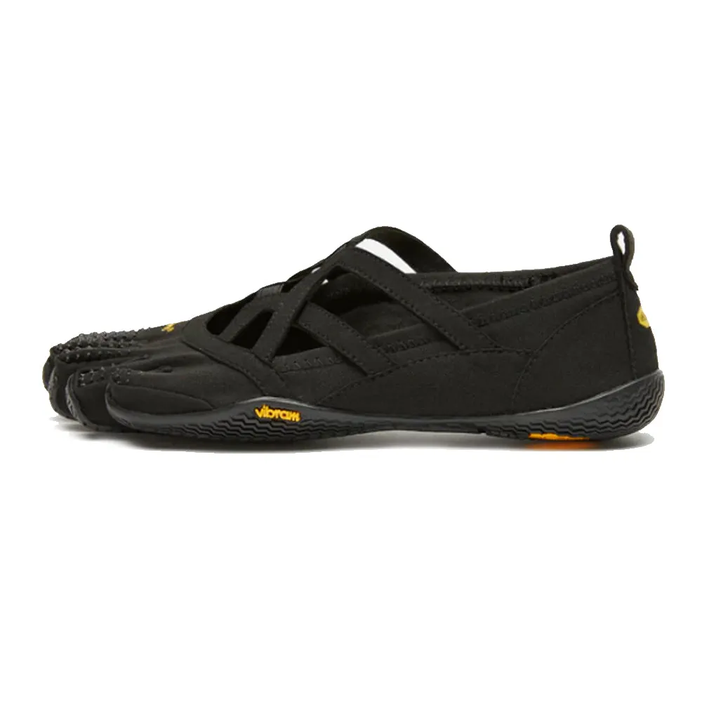 Alitza Loop Womens Black