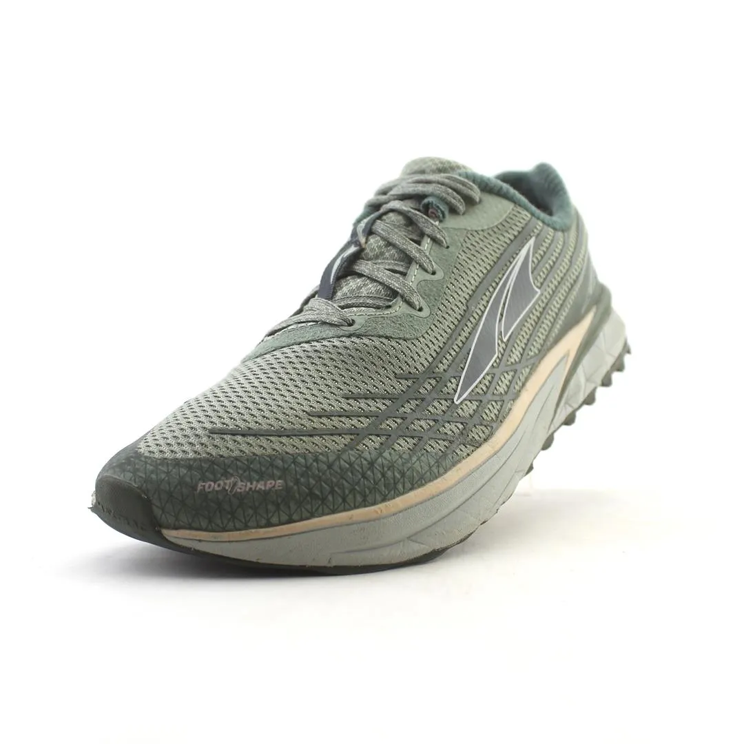 ALTRA TIMP 2.0