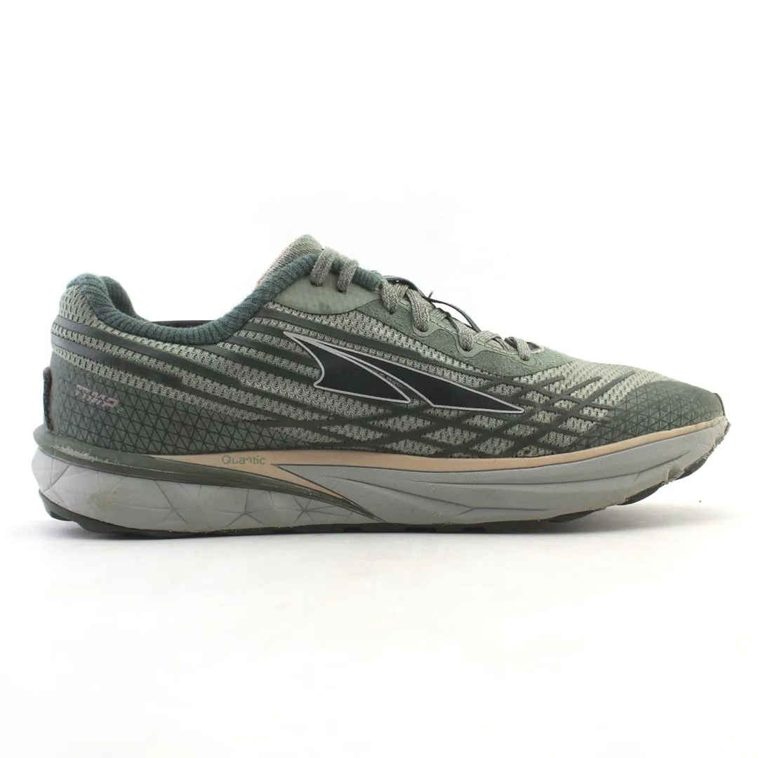 ALTRA TIMP 2.0