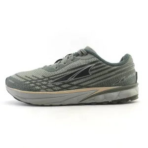 ALTRA TIMP 2.0