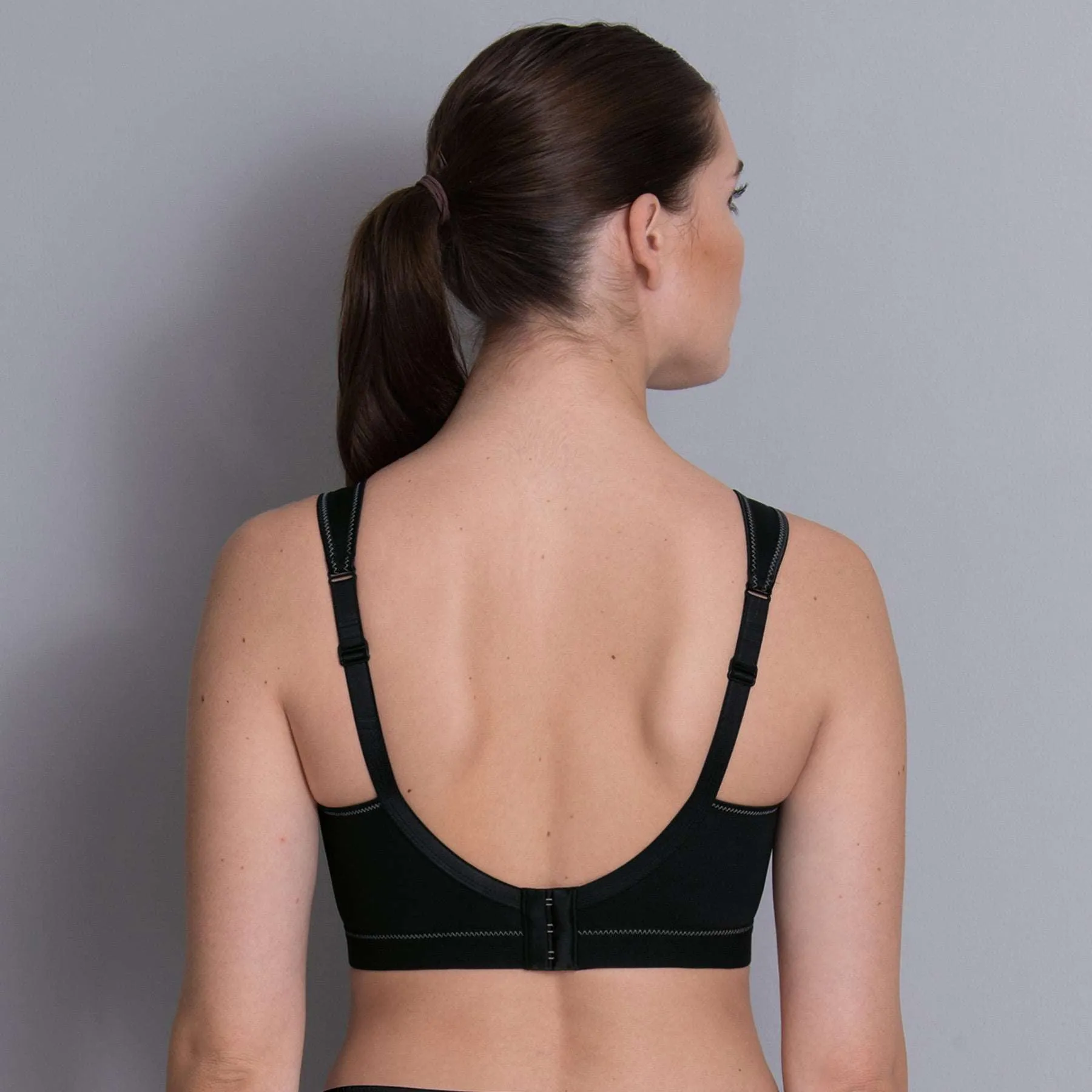 ANITA 5521 ACTIVE SPORTS BRA