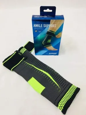 Ankle Support YC 7887