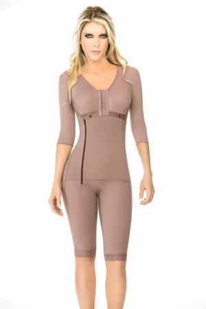 Ann Chery Powernet Renata Shapewear 5008