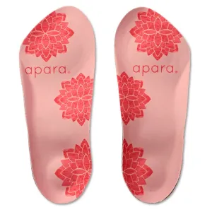 Apara Perfect Comfort Insoles