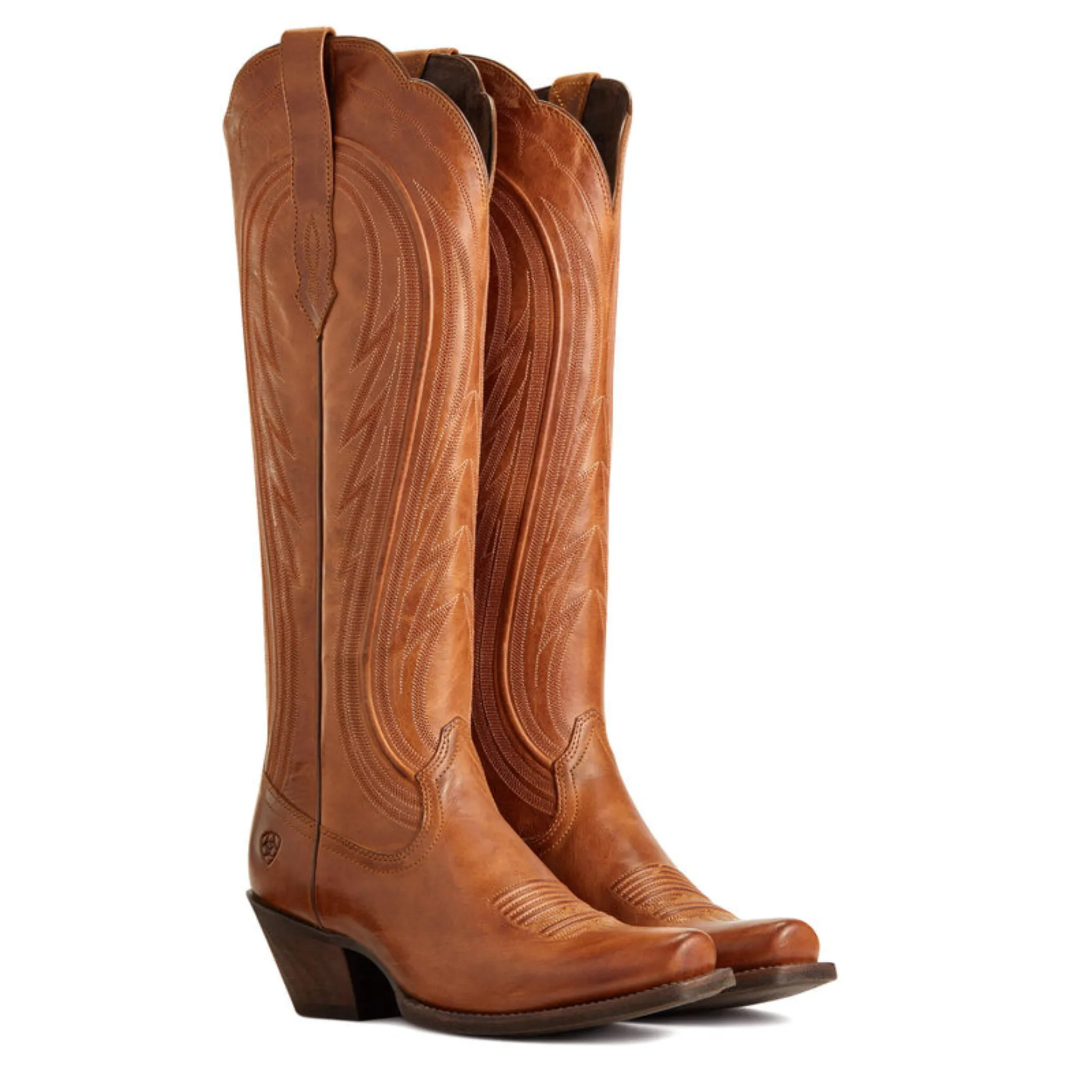 ARIAT WOMEN'S ABILENE WESTERN BOOT - 10040290