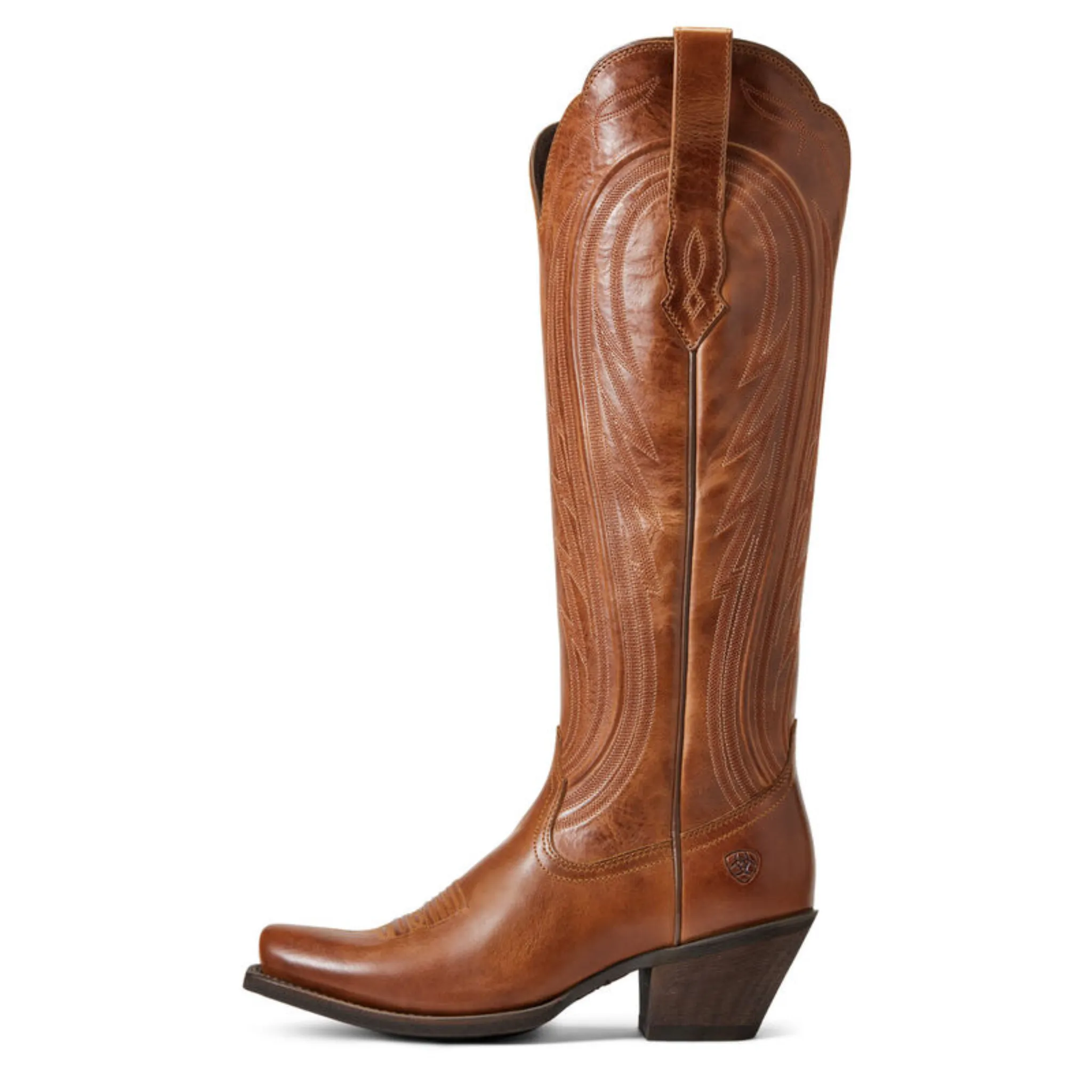 ARIAT WOMEN'S ABILENE WESTERN BOOT - 10040290