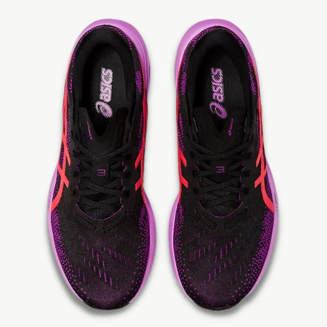 asics Dynablast 3 Women's Running Shoes