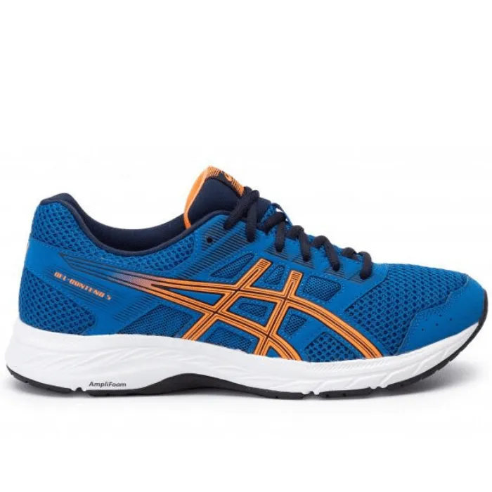 Asics Gel-Contend 5 Men's Running Shoes