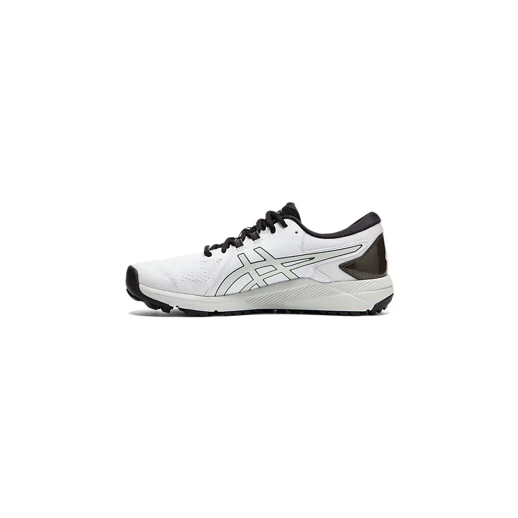 Asics Gel Course Glide Mens Golf Shoes