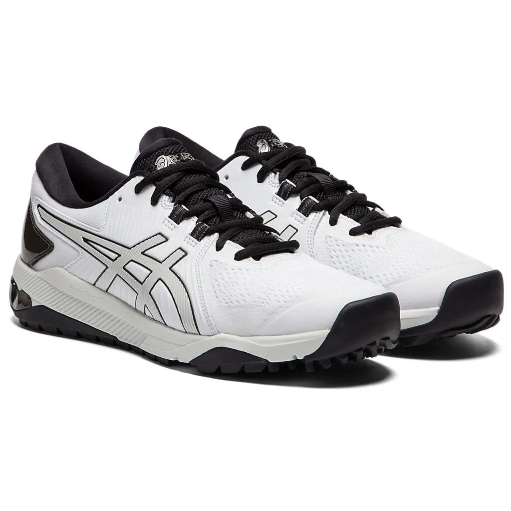 Asics Gel Course Glide Mens Golf Shoes