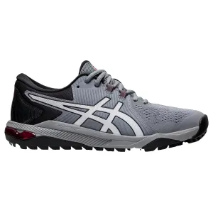 Asics Gel Course Glide Mens Golf Shoes