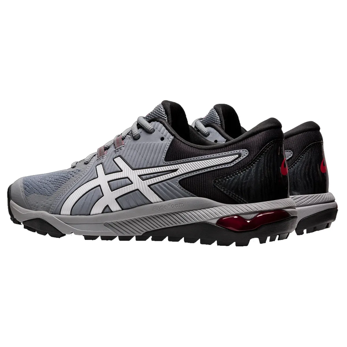 Asics Gel Course Glide Mens Golf Shoes