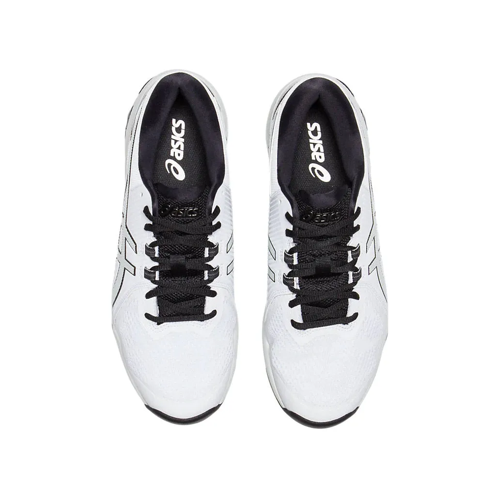 Asics Gel Course Glide Mens Golf Shoes