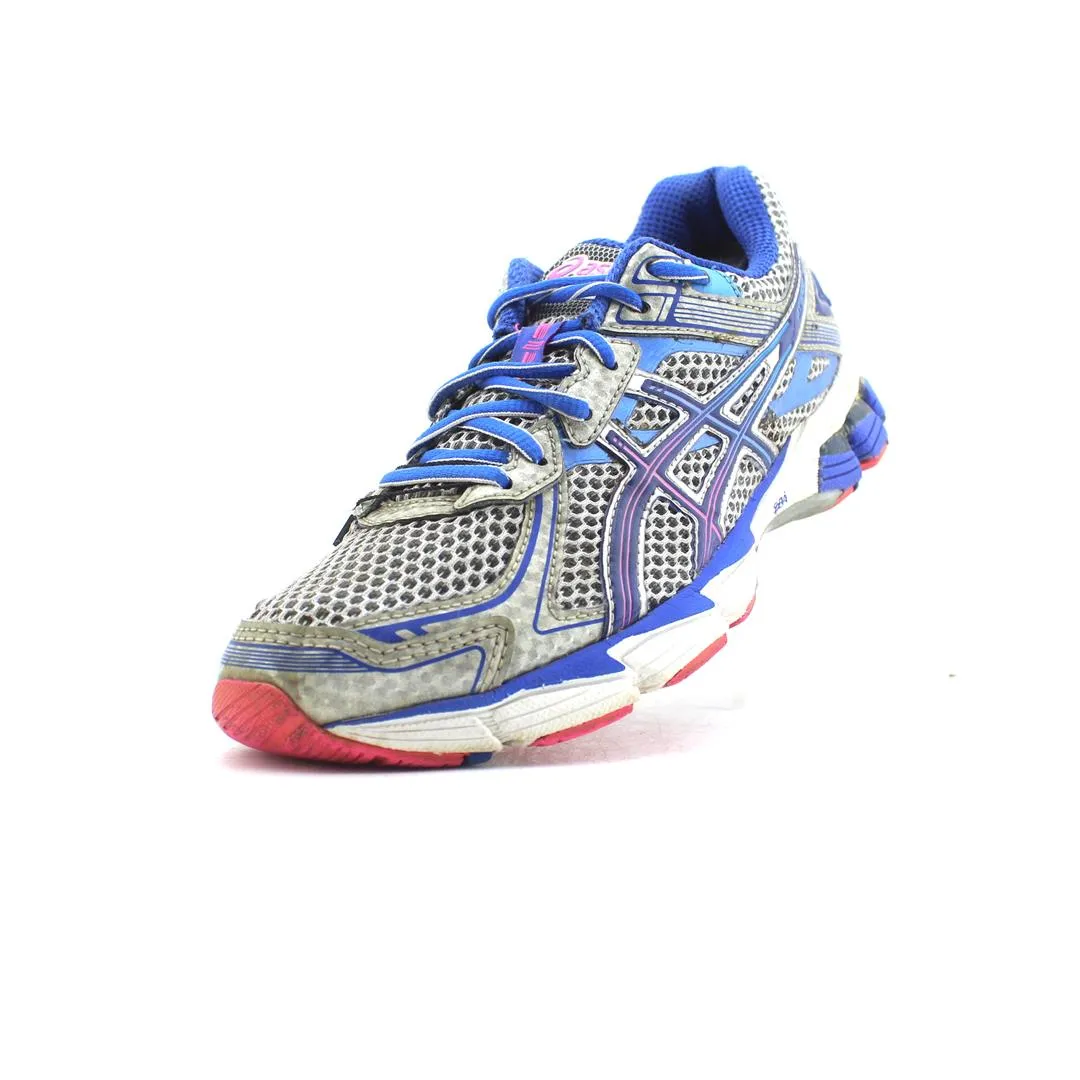 ASICS GEL GT 1000