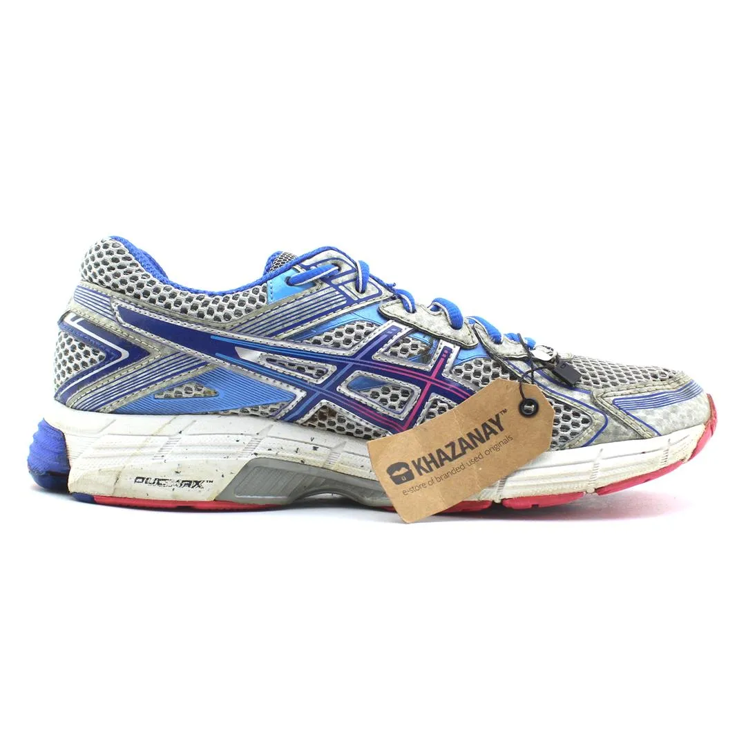 ASICS GEL GT 1000