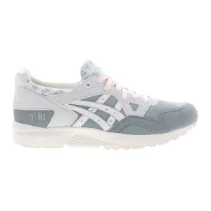 Asics Gel-Lyte V 1191A247-020 Mens Gray Synthetic Lifestyle Sneakers Shoes