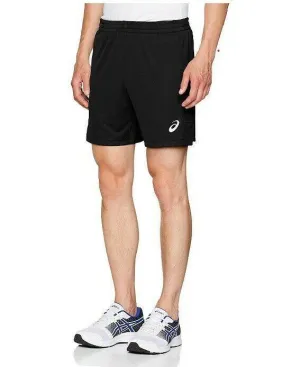 Asics Mens Performance Shorts