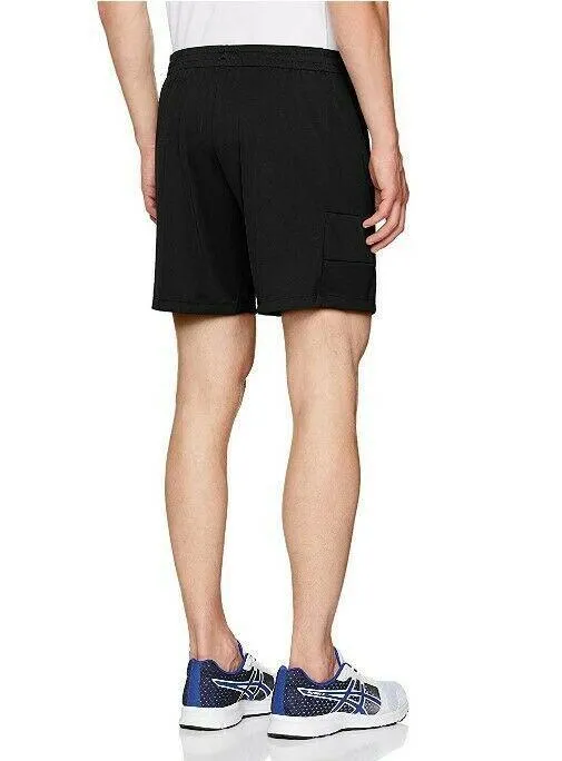 Asics Mens Performance Shorts