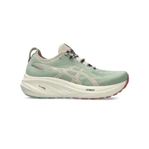 Asics Women's Gel-Nimbus 26 TR