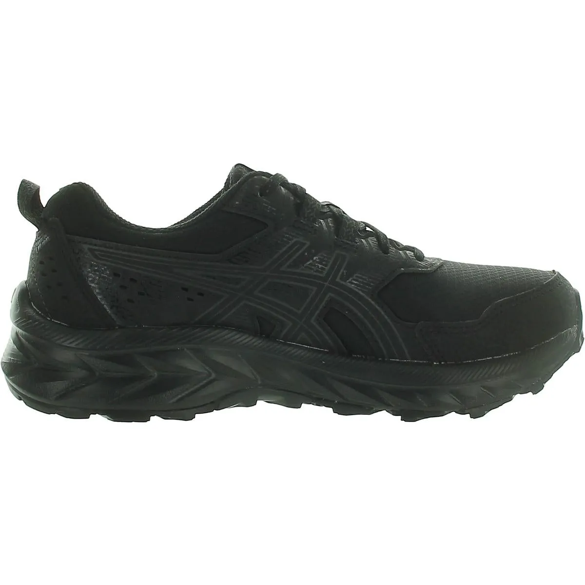 Asics Womens Gel-Venture 9 Fitness Gym Athletic and Training Shoes