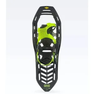 Atlas Helium Trail Showshoes