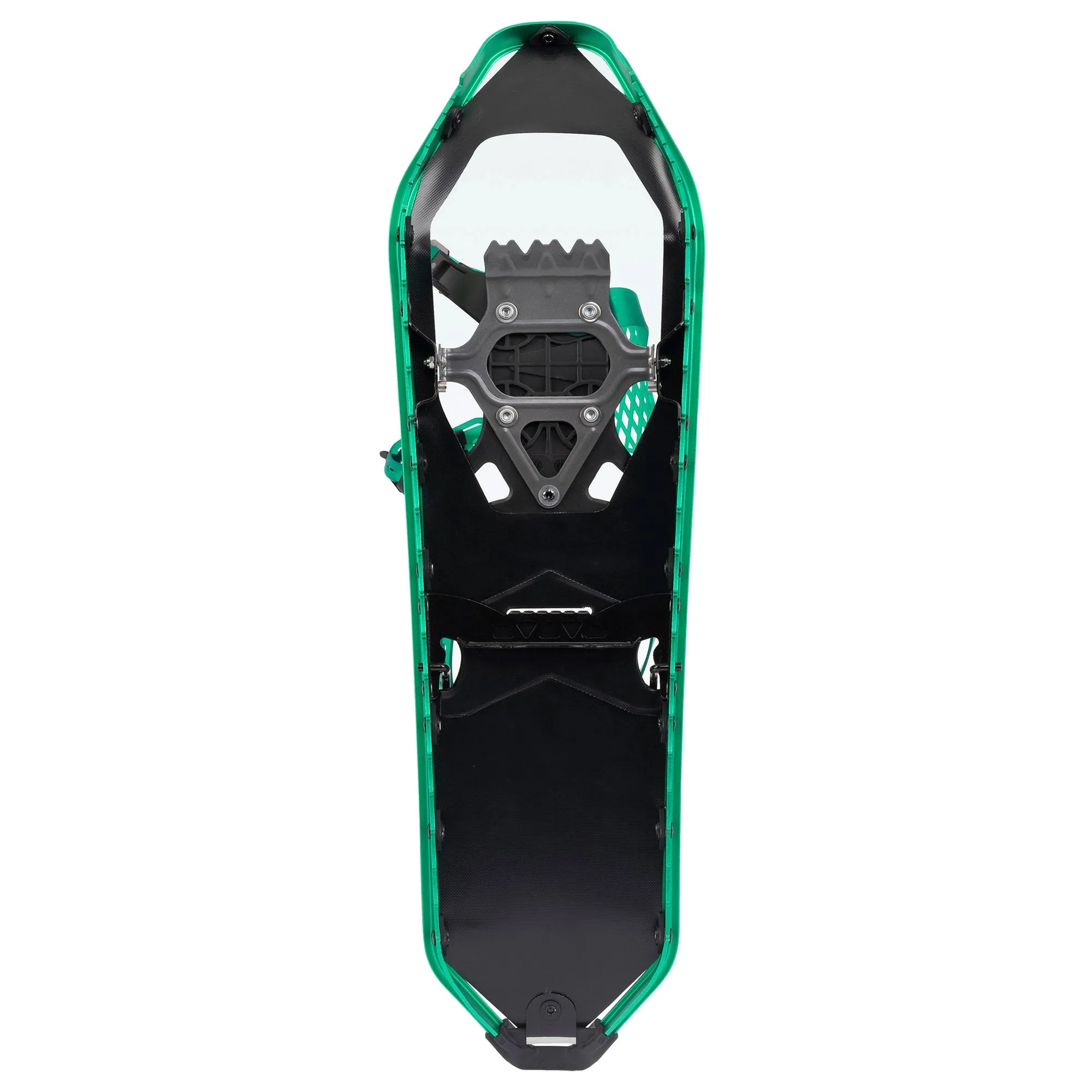 Atlas Range-TRAIL 30 Mens Snowshoes