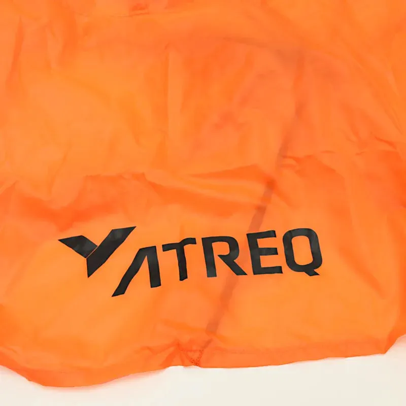 Atreq Resistance Parachute with Bag