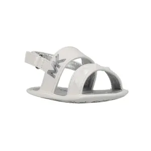 Baby Girls Sherry Crib Sandals