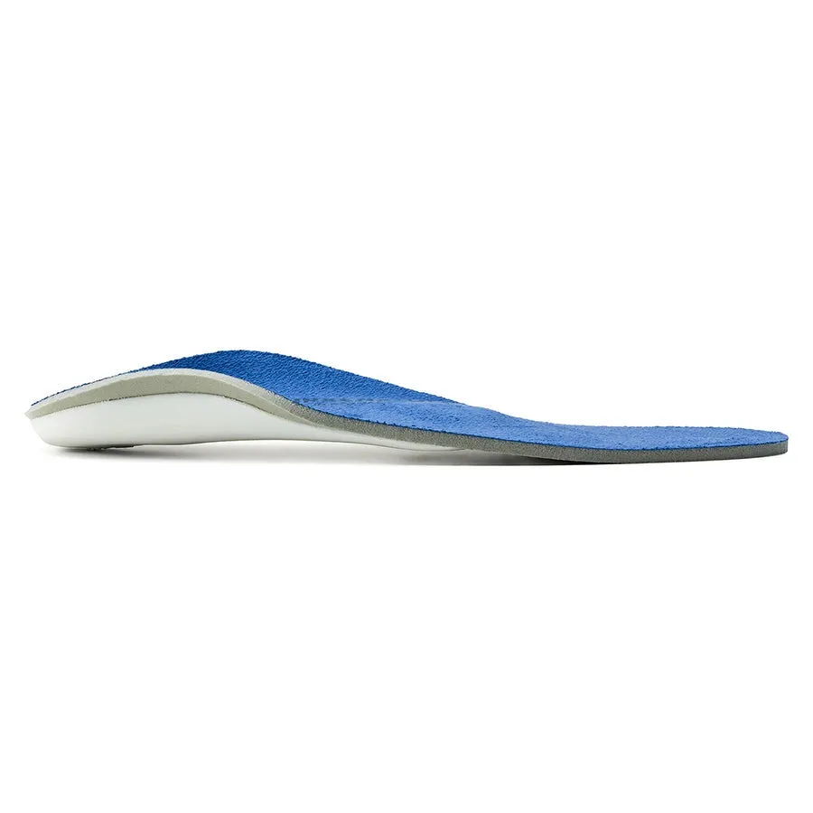 Birkenstock Birko Contact Sport Wide Arch Support Insoles