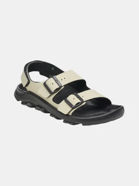 BIRKENSTOCK MOGAMI TERRA