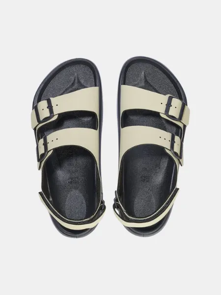 BIRKENSTOCK MOGAMI TERRA