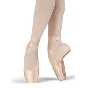 Bloch S0161 Grace Pointe Shoes