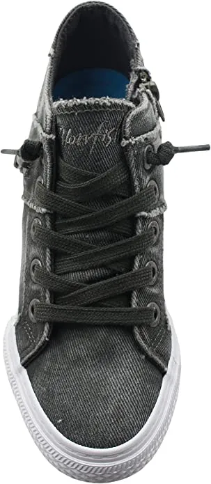 Blowfish Malibu Women's Melondrop Sneaker