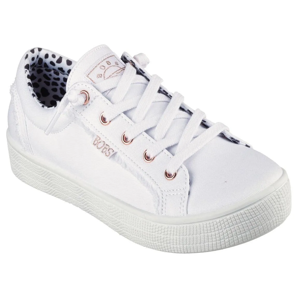 BOBS B Extra Cute Shoes - Women