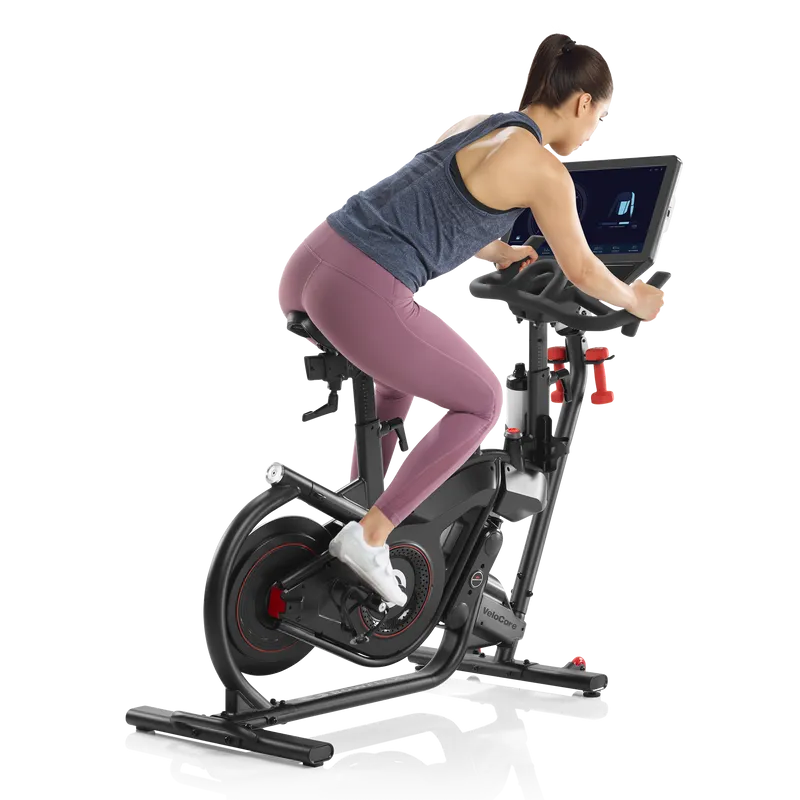 Bowflex VeloCore Bike