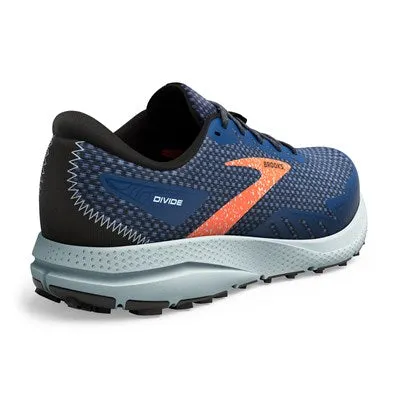 Brooks Divide 4 (405)