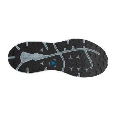 Brooks Divide 4 (405)