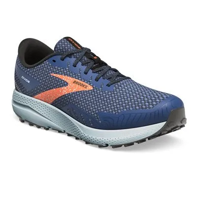 Brooks Divide 4 (405)