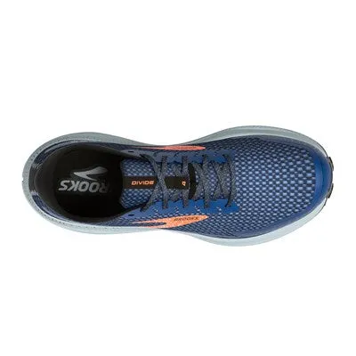 Brooks Divide 4 (405)