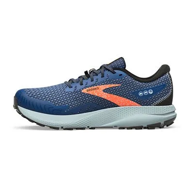 Brooks Divide 4 (405)