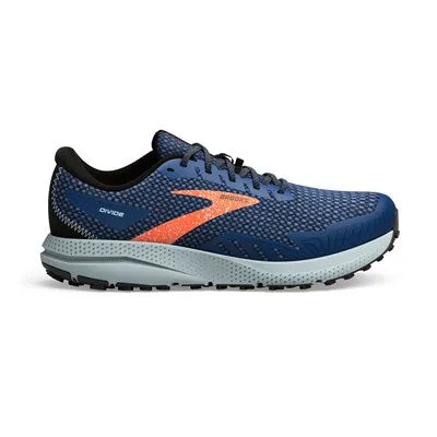 Brooks Divide 4 (405)